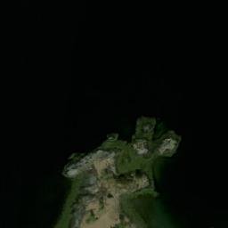 Satellite imagery of Vorpskjæret, NO
