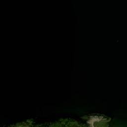 Satellite imagery of Ranemskjæran, NO