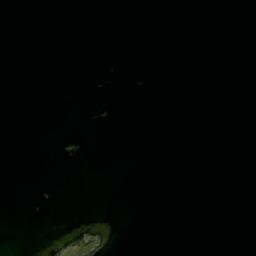 Satellite imagery of Ranemskjæran, NO