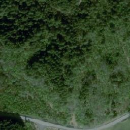Satellite imagery of Straumsneset, NO