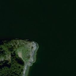 Satellite imagery of Straumsneset, NO