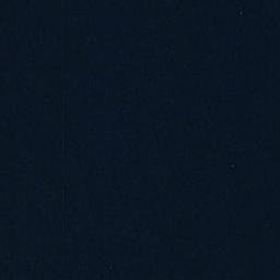 Satellite imagery of Hammaren, NO