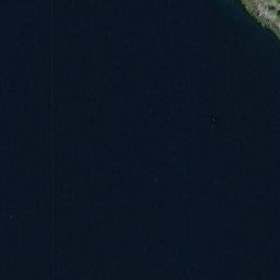 Satellite imagery of Hammaren, NO