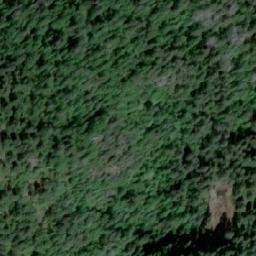 Satellite imagery of Djupdalshammaren, NO