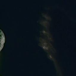 Satellite imagery of Finfjøra, NO