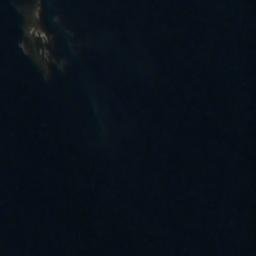Satellite imagery of Finfjøra, NO