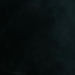 Satellite imagery of Bartskjæret, NO
