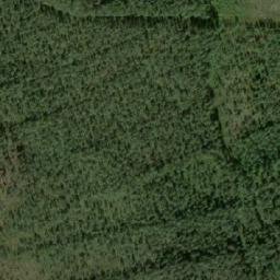 Satellite imagery of Kallioranta, FI