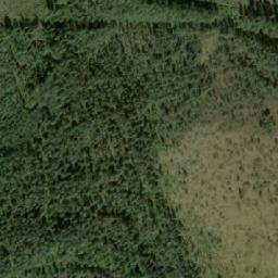 Satellite imagery of Kallioranta, FI