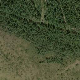 Satellite imagery of Kallioranta, FI