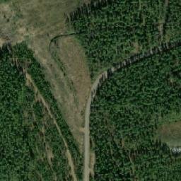 Satellite imagery of Kansanhauta, FI