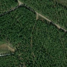 Satellite imagery of Kansanhauta, FI