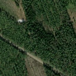 Satellite imagery of Kansanhauta, FI