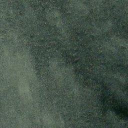 Satellite imagery of Mäntyniemi, FI