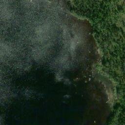 Satellite imagery of Mäntyniemi, FI