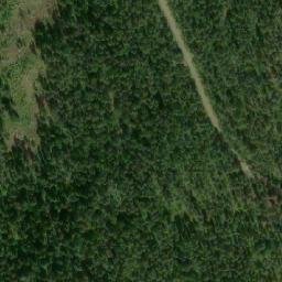 Satellite imagery of Mäntyniemi, FI
