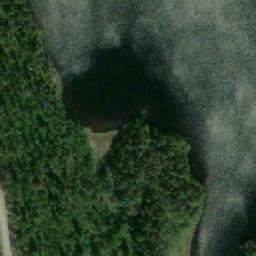 Satellite imagery of Naisvirranniemi, FI