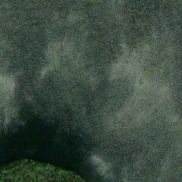 Satellite imagery of Jataharjunniemi, FI