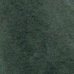 Satellite imagery of Jataharjunniemi, FI