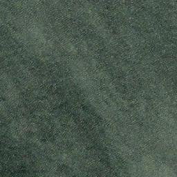 Satellite imagery of Jataharjunniemi, FI