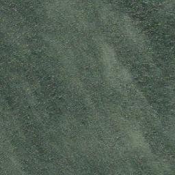 Satellite imagery of Lehtoniemi, FI