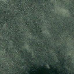 Satellite imagery of Lehtoniemi, FI