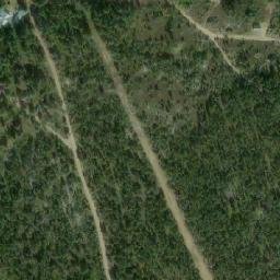 Satellite imagery of Laiskantaipale, FI