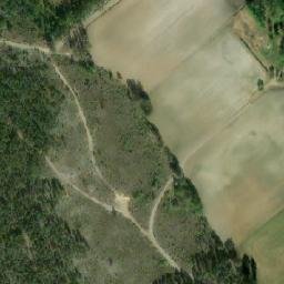 Satellite imagery of Honkaniemi, FI