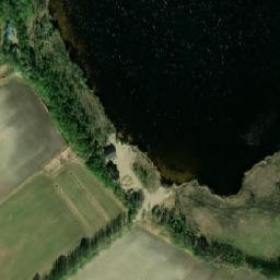 Satellite imagery of Honkaniemi, FI