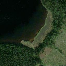 Satellite imagery of Kiviniemi, FI
