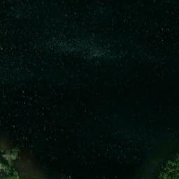 Satellite imagery of Kiviniemi, FI