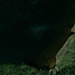 Satellite imagery of Ojuanniemi, FI