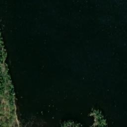 Satellite imagery of Kuuharinniemi, FI