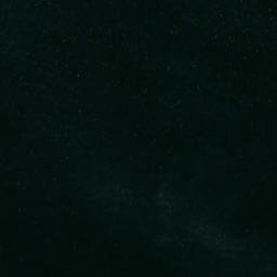 Satellite imagery of Kotaluoto, FI
