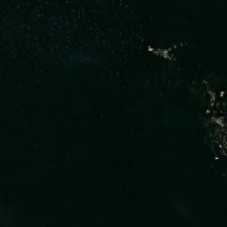 Satellite imagery of Kotaluoto, FI