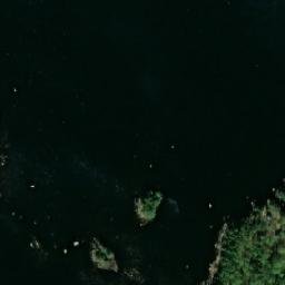 Satellite imagery of Kotaluoto, FI