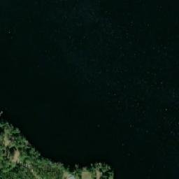 Satellite imagery of Luminiemi, FI