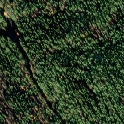 Satellite imagery of Nuottikodanniemi, FI