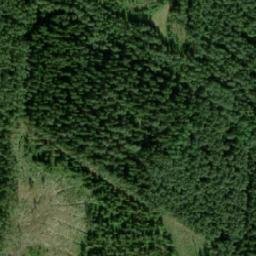 Satellite imagery of Kiviniemi, FI