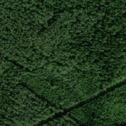 Satellite imagery of Kiviniemi, FI