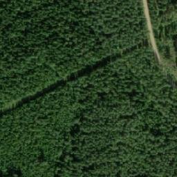 Satellite imagery of Kiviniemi, FI