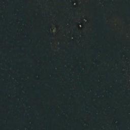 Satellite imagery of Jouhisenniemi, FI