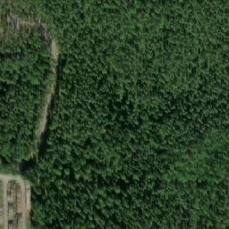 Satellite imagery of Jouhisenniemi, FI
