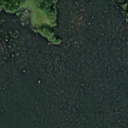 Satellite imagery of Kuminlouhu, FI