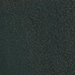 Satellite imagery of Voivakanniemi, FI