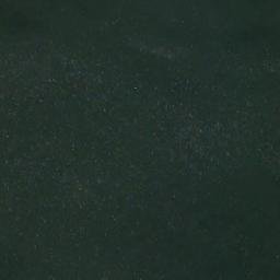 Satellite imagery of Aittoniemi, FI
