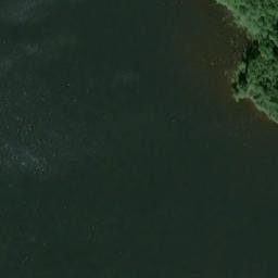 Satellite imagery of Aittoniemi, FI
