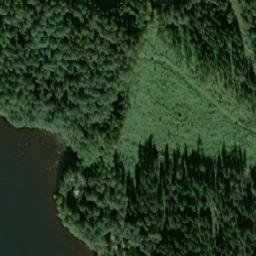 Satellite imagery of Aittoniemi, FI