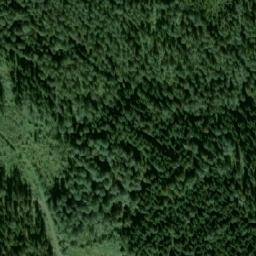 Satellite imagery of Heinäniemi, FI