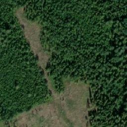 Satellite imagery of Synkkäniemi, FI